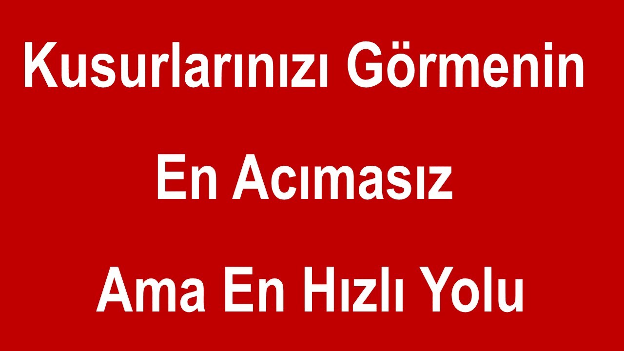 Dostlarınızın Sizden Sakladığı Hakkınızdaki Gerçekleri Nasıl Öğrenebilirsiniz?