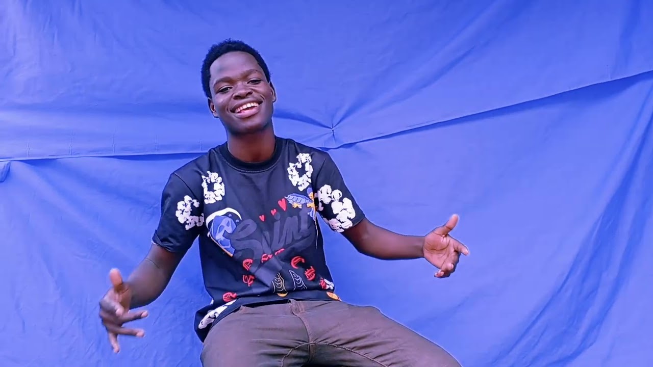 D matanha --_-- Nivilele DN pro