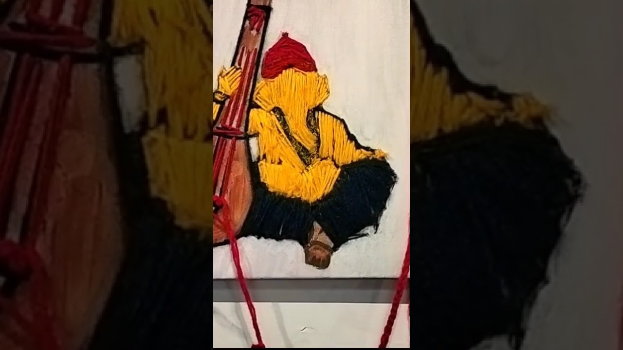 #ytviral #divaazone #paintingexhibition #visualart #shimla #artists #artgallery #friday #8am #fy