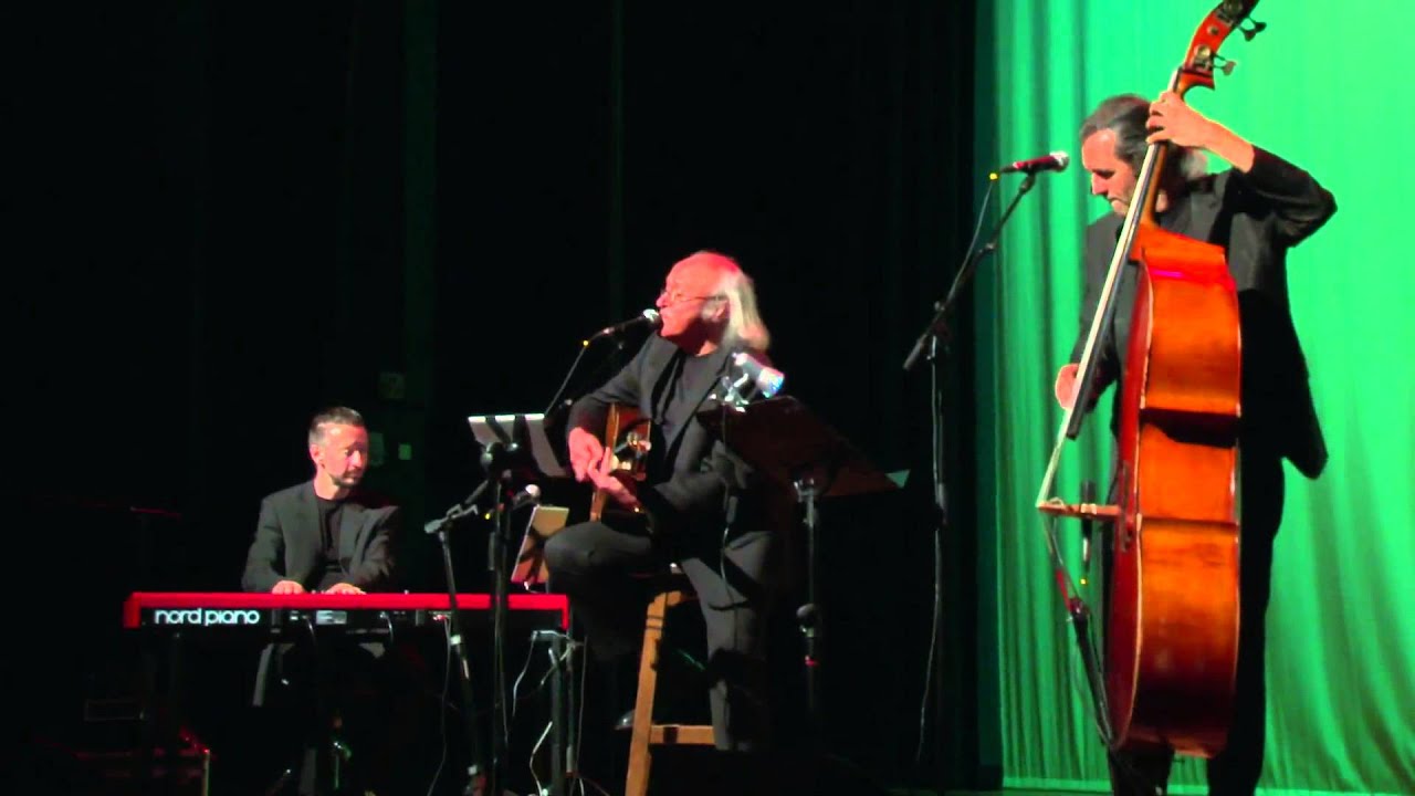 Freddy Birset Trio Hoeselt CC Ter Kommen