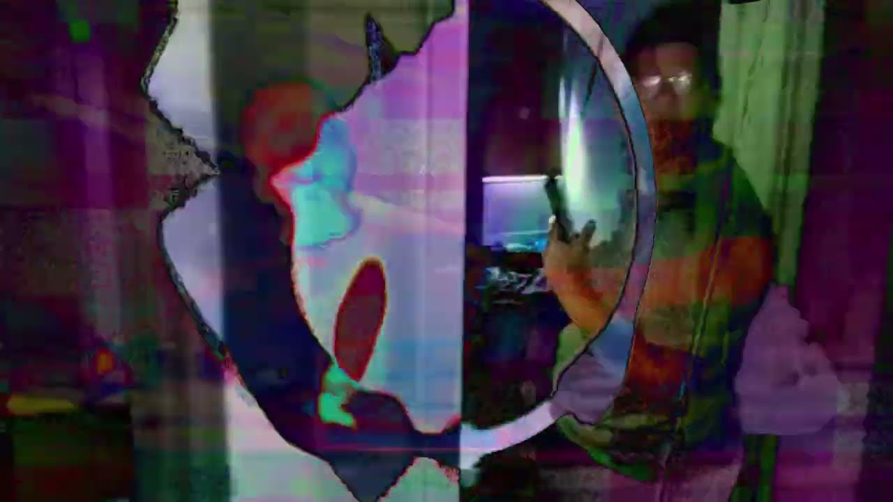 Slimggp - Planning (Prod.Barloss + Lambda + Northern Fraction)