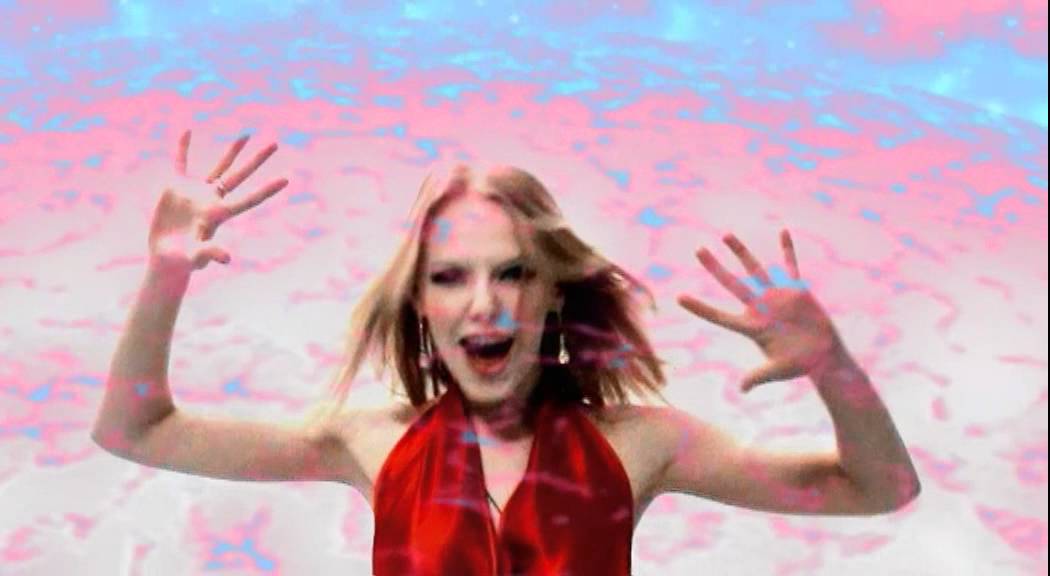 Eurovision 2012 Svetlana Dumbrava.mp4