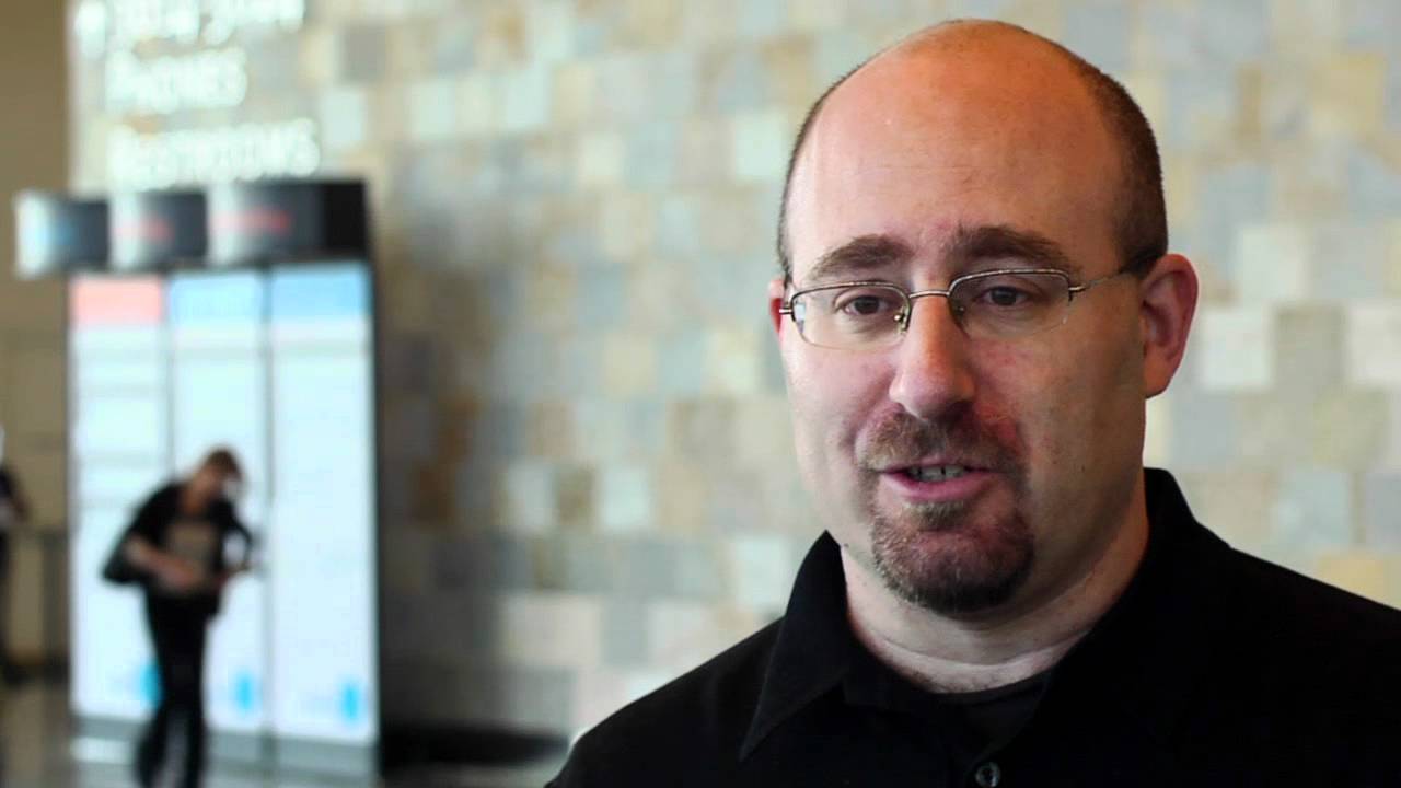 David Rodnitzky of PPC Associates on why the longtail of online advertising is dead