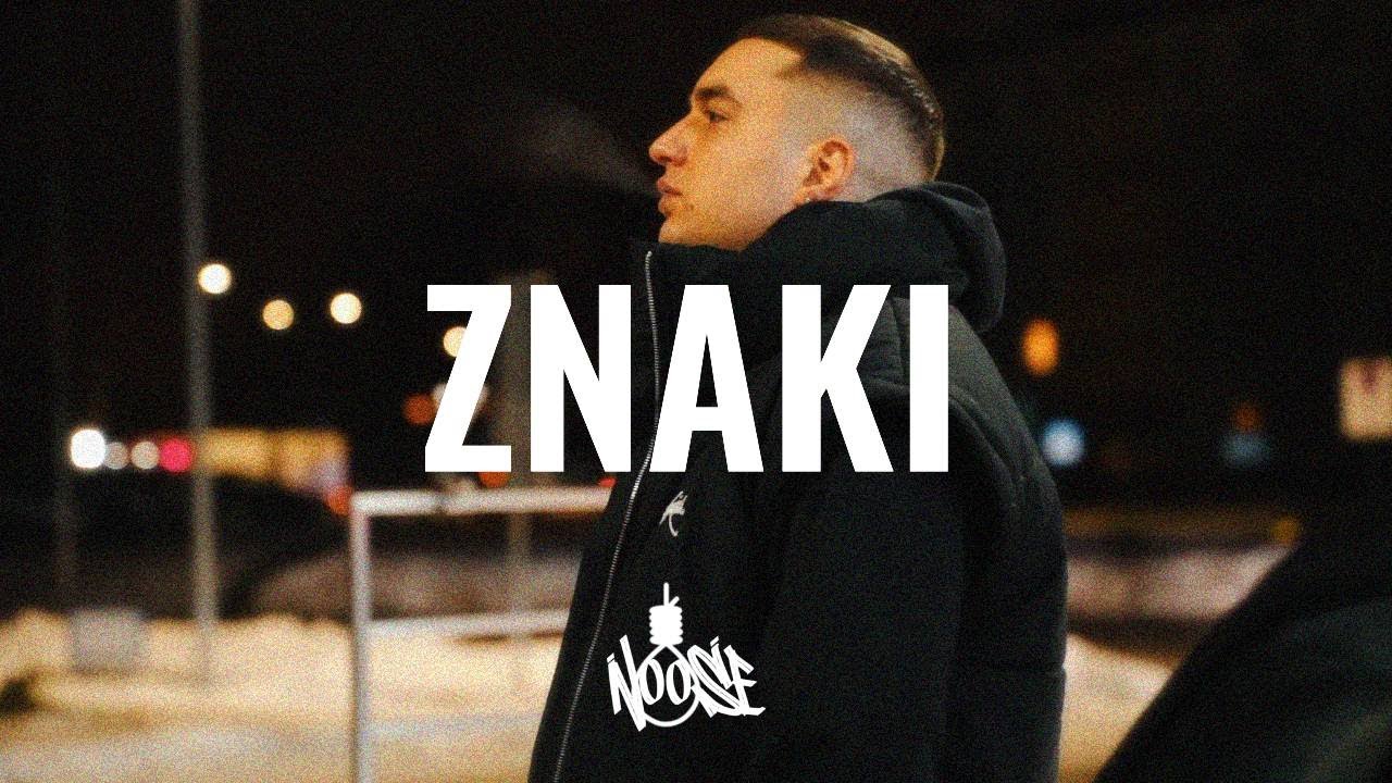 [FREE] ALESHEN TYPE BEAT - 