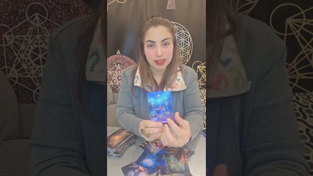 برج الأسد ♌️. قراءه طاقيه وعاطفيه. شهر فبراير. 2026. تخطي مرحله زعل مع الحبيب. وتصالح جديد قادم