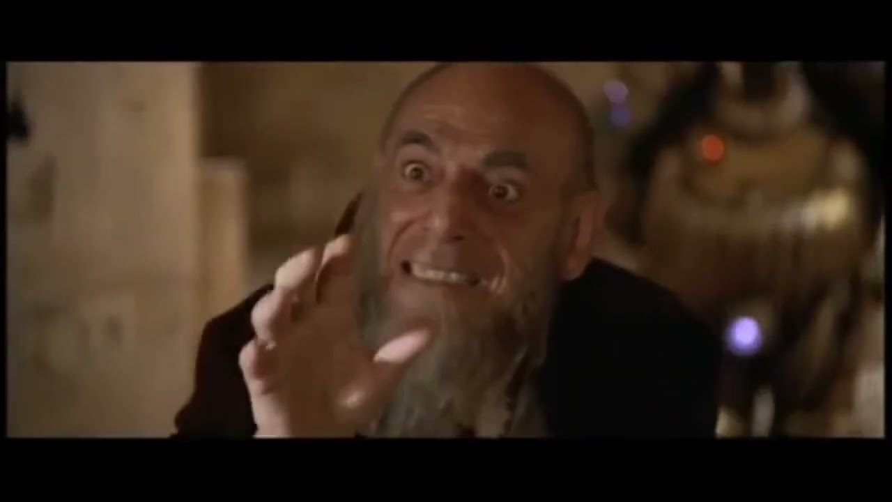 Pelicula completa, en Español. El quinto elemento. #peliculas #despertardaconsciencia