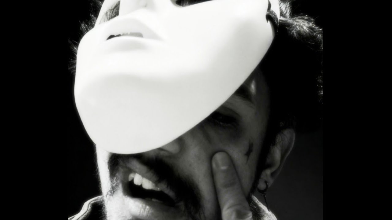 Mercytius - Podvod 