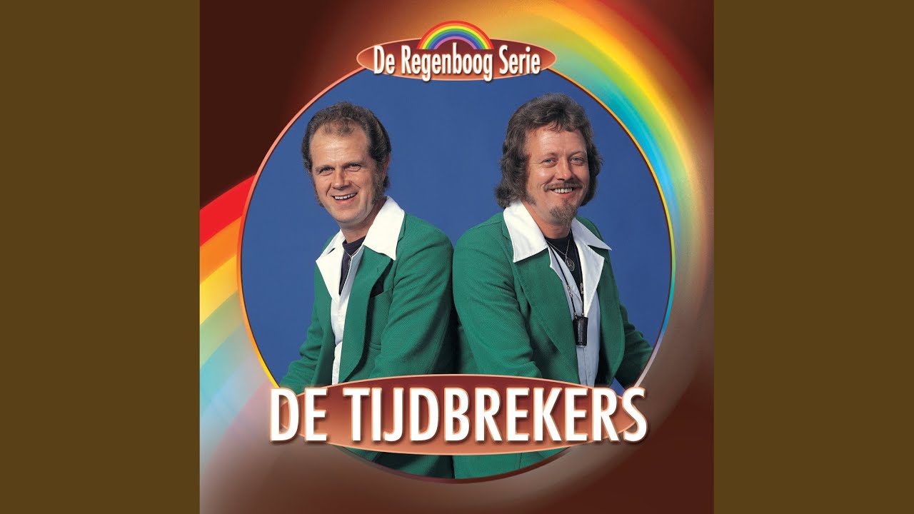 De Romantiek Van Vroeger