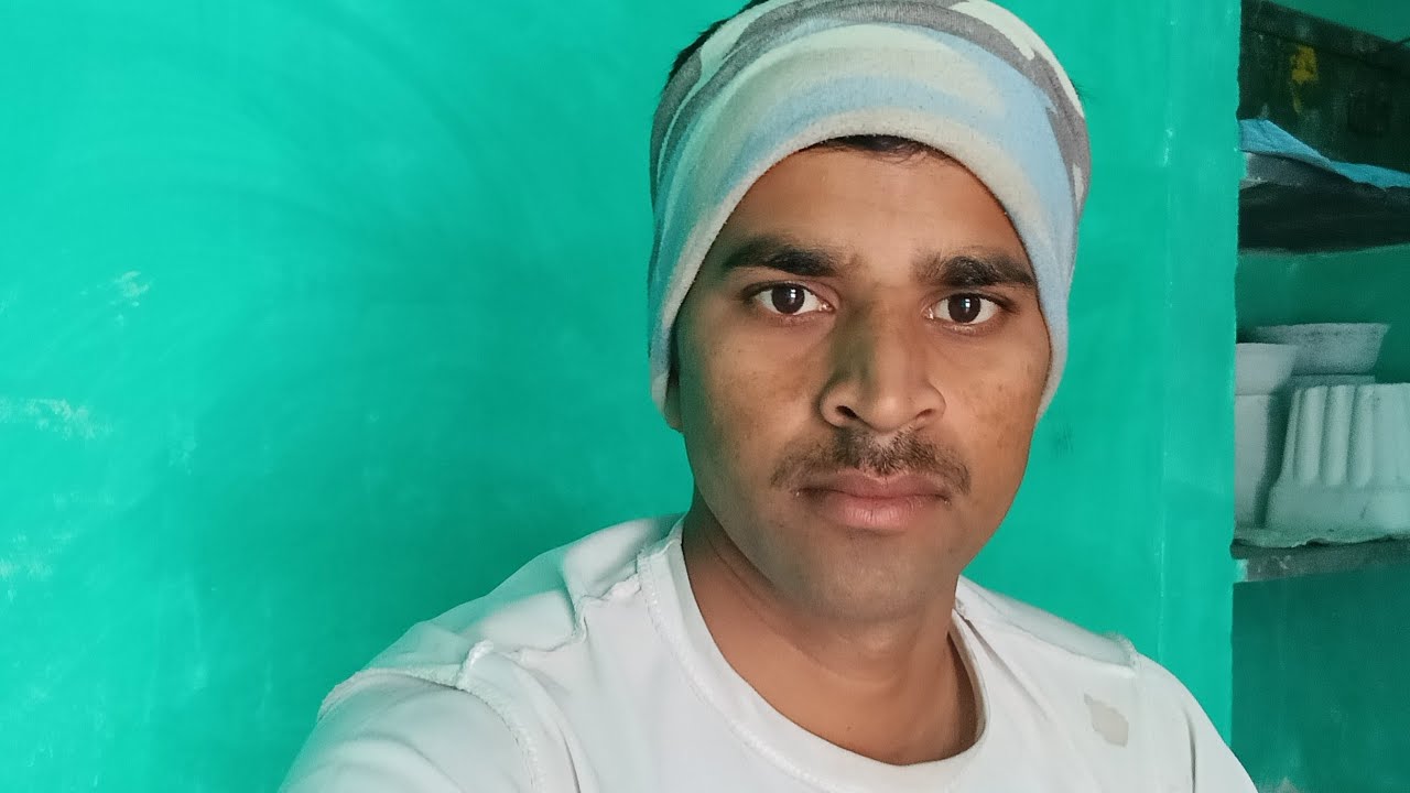 बीमारियां बोझ बन जाएगी समय रहतेसंभल जाओ