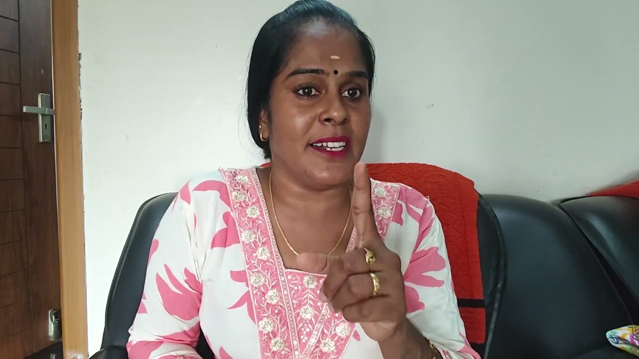 நான் ஊருக்கு போனா பாலா கிட்ட படுத்திருவனா எப்படி எல்லாம் கேவலப்படுத்துற பாருங்க 😭😭 