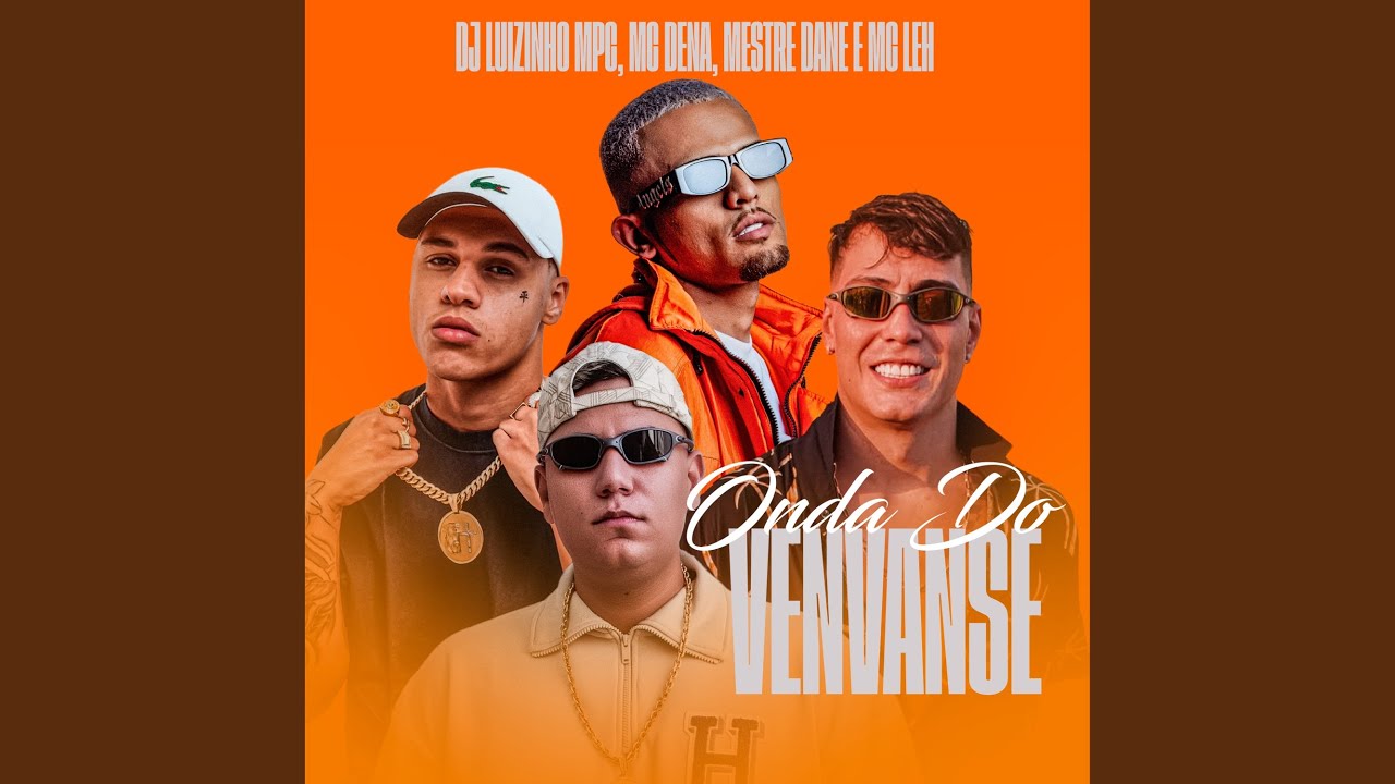 Onda do Venvanse