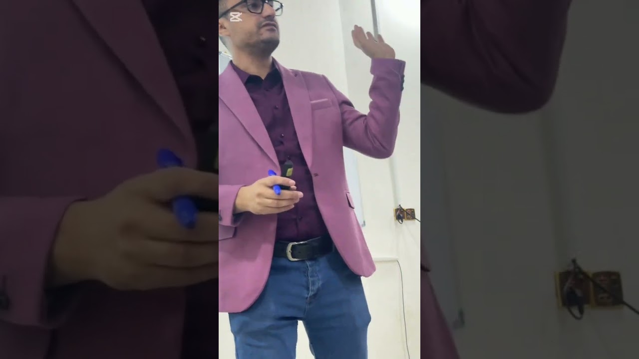 عـضويه محاضره4
