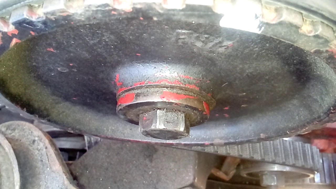 Ponto do motor argentino rapido e facio