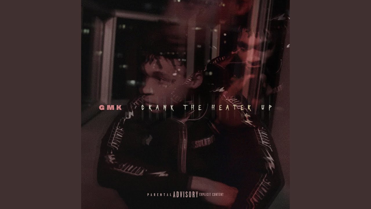 Crank the Heater Up