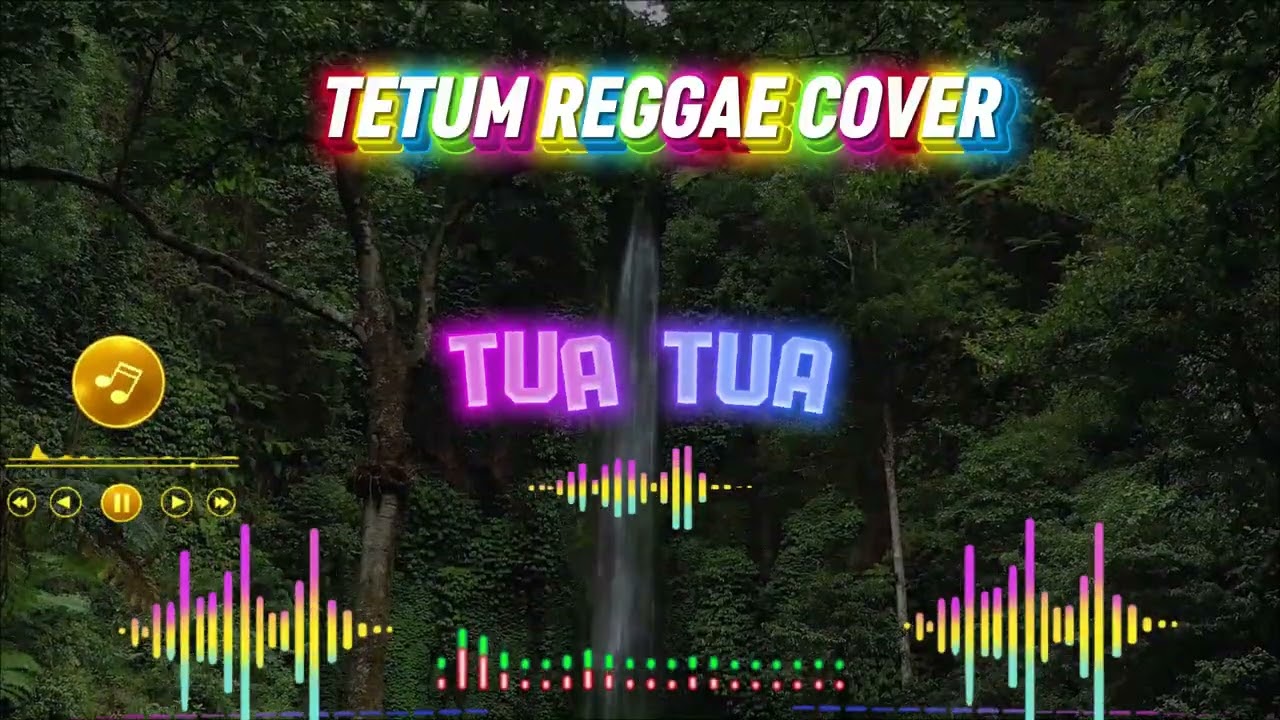 Tetum Reggae Covers Vol-2 ||Timor-Leste Reggae Vibes 🇹🇱🌴