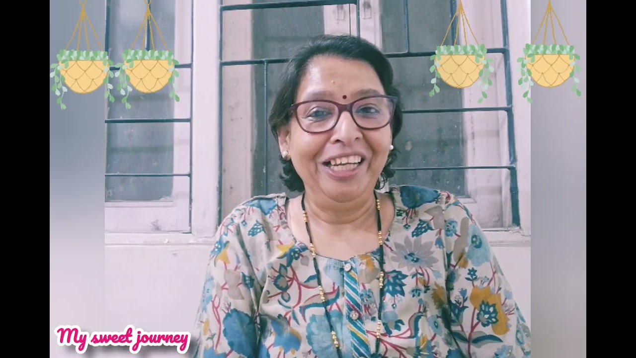 Healing प्रवासात स्वामींनी पाठवलेले देवदूत