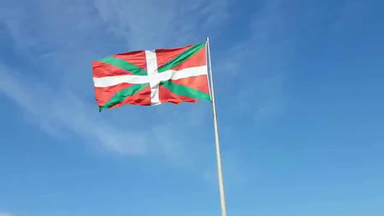 Ikurri&ntilde;a