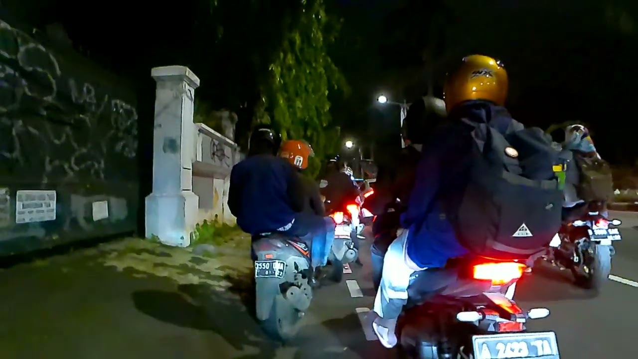 BP5AE3SWNR0000 Jalur Tikus Dari Lebak bulus Ke Jombang Sudimara #lebakbulus #jombang #ciputat