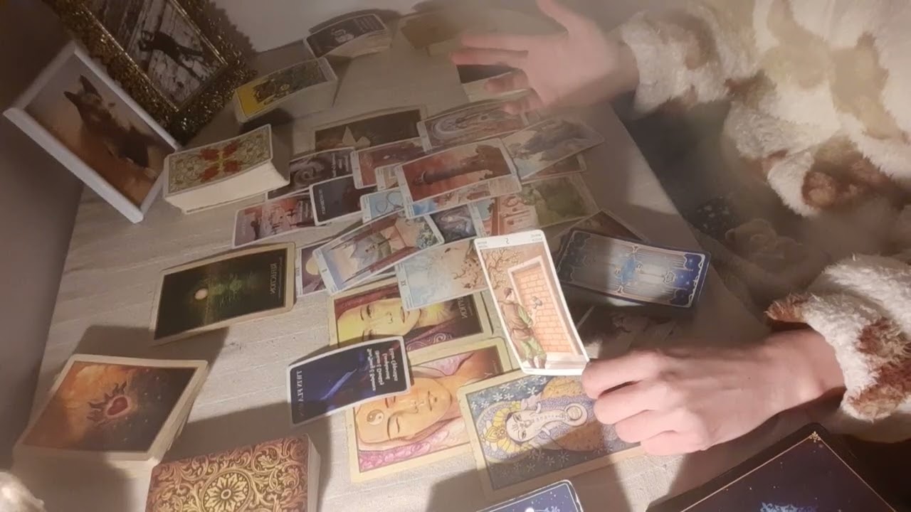 Savo srities meistrui žinutė. Šis asmuo jau buvęs praktikantas...👩‍🔧🧏‍♀️