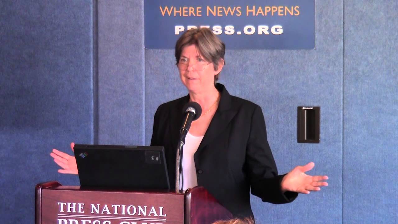 State of the Climate Debate