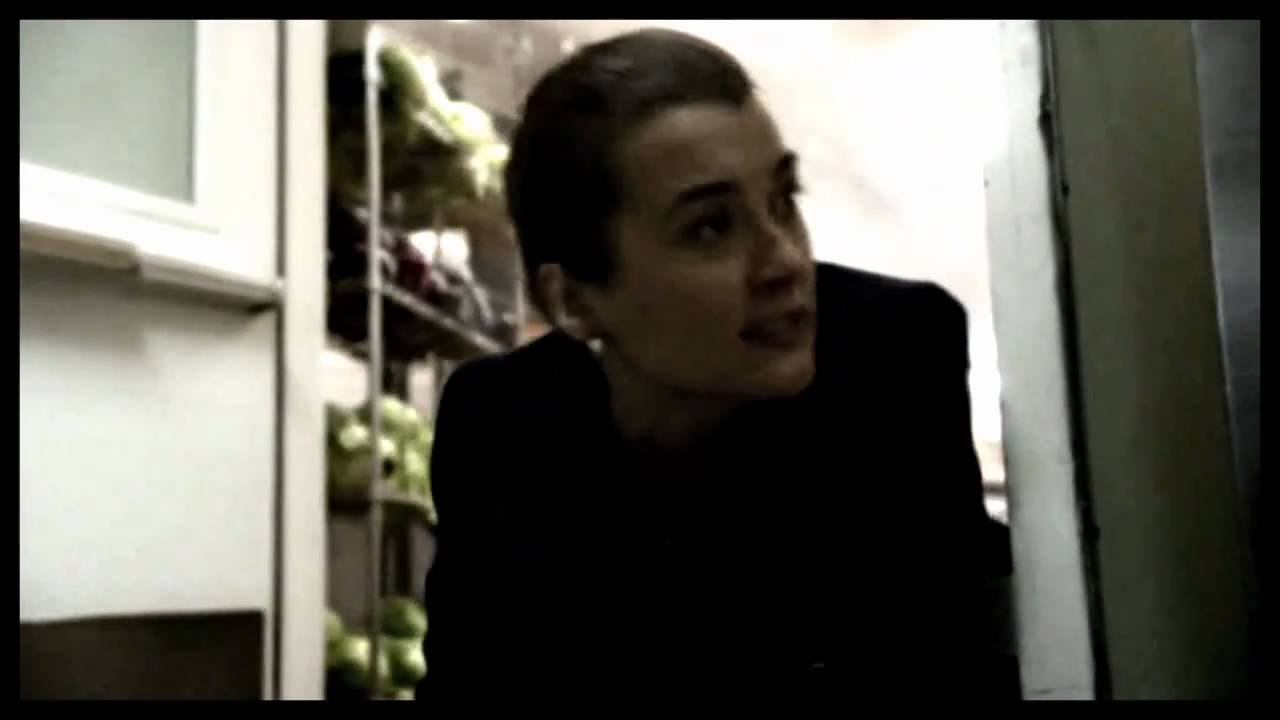 Enemies Foreign and Domestic Trailer - Team / Epic (NCIS)