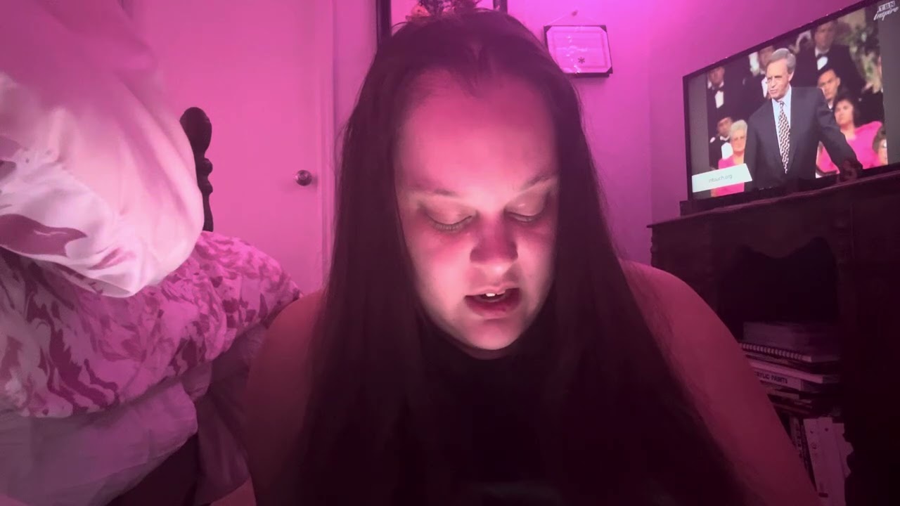 Disney Medley ( Cover by Maddie ) 🩷💜💙