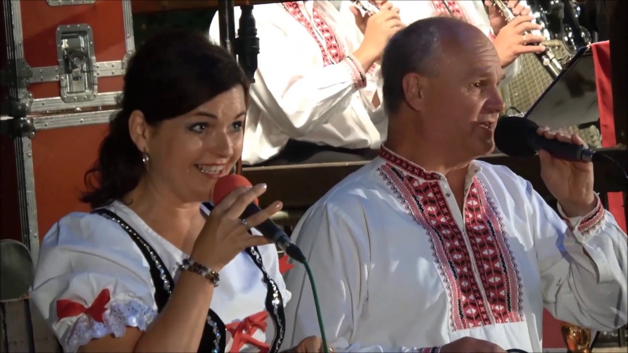 DH Skaličané - Marné hubování
