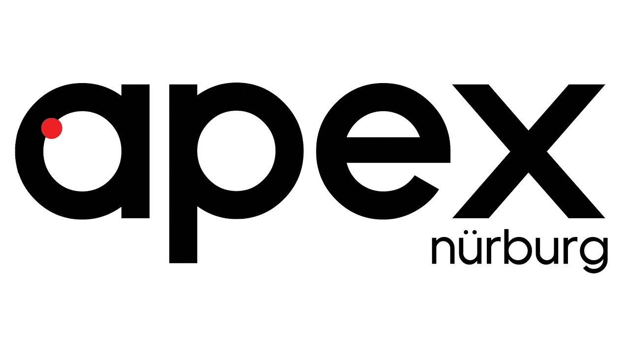 INTRODUCING: APEX N&Uuml;RBURG | Q&A 5