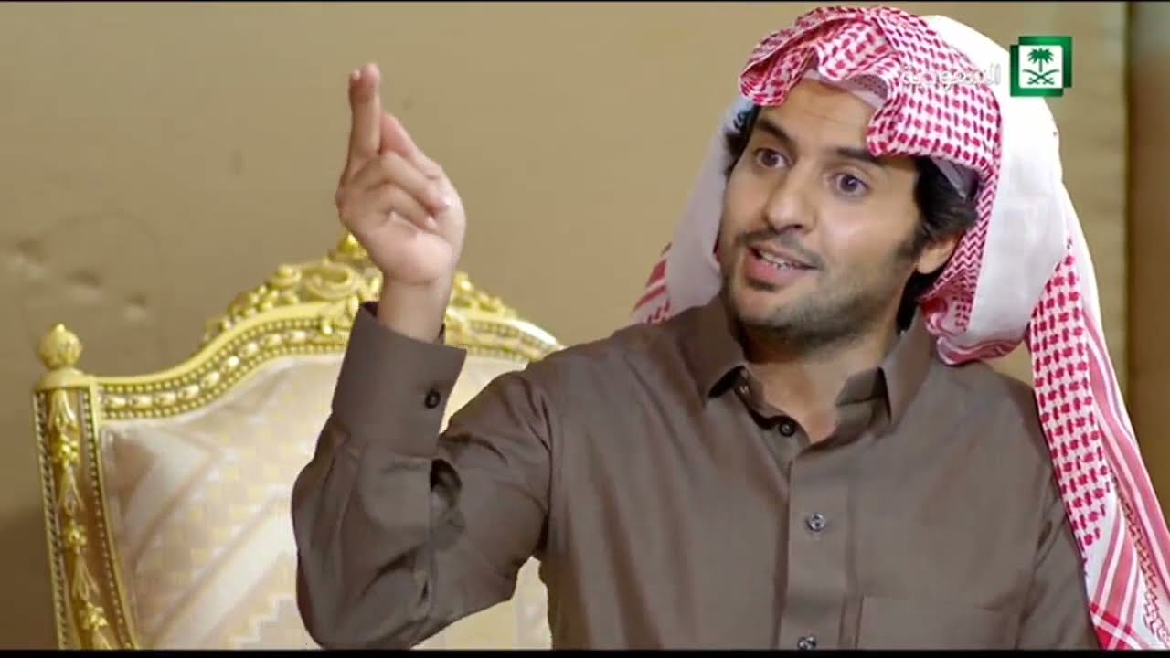 مسلسل سناب شاف الحلقة 19 شبيه صويحبي