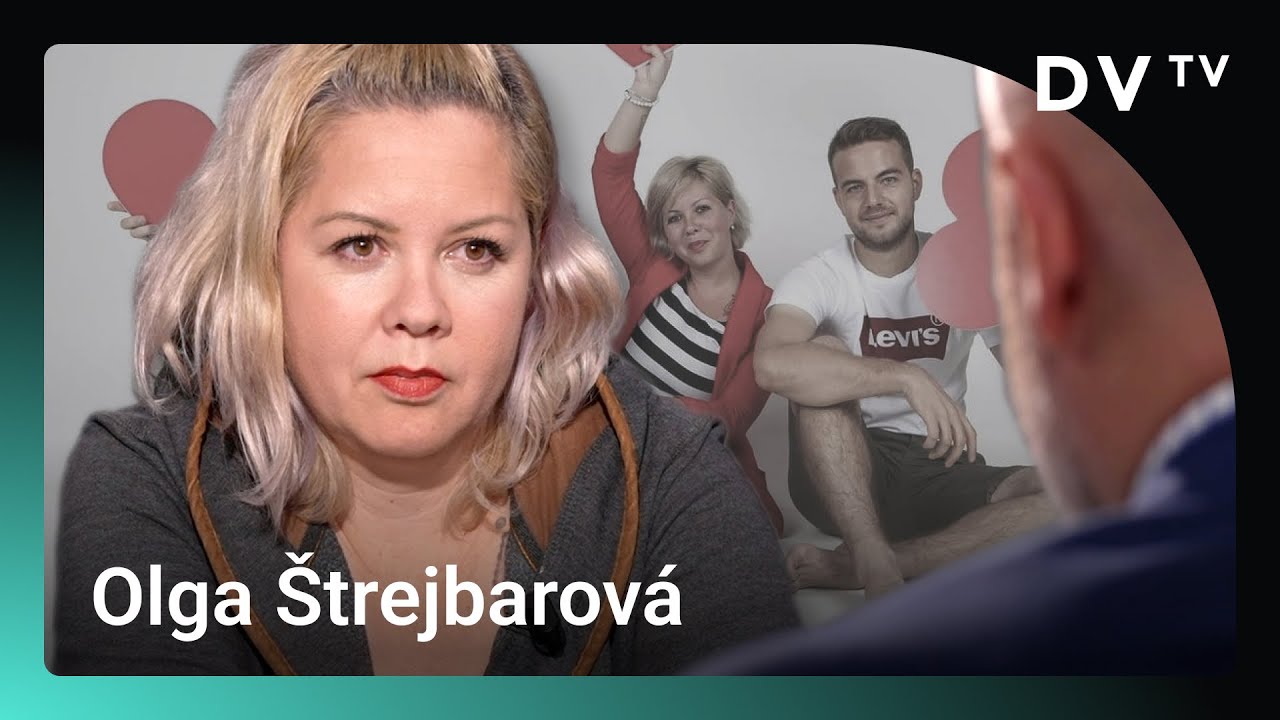 Donio nedodržuje pravidla, hon&iacute; co nejv&iacute;c peněz a sb&iacute;rek. Z historie mě vymazali, ř&iacute;k&aacute; &Scaron;trejbarov&aacute;