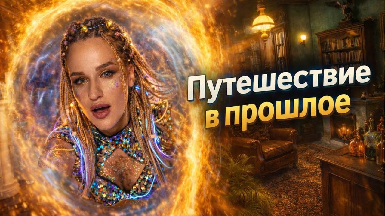 ПУТЕШЕСТВИЕ В ДОРЕВОЛЮЦИОННЫЙ КРАСНОДАР - КАК ЖИЛИ РАНЬШЕ