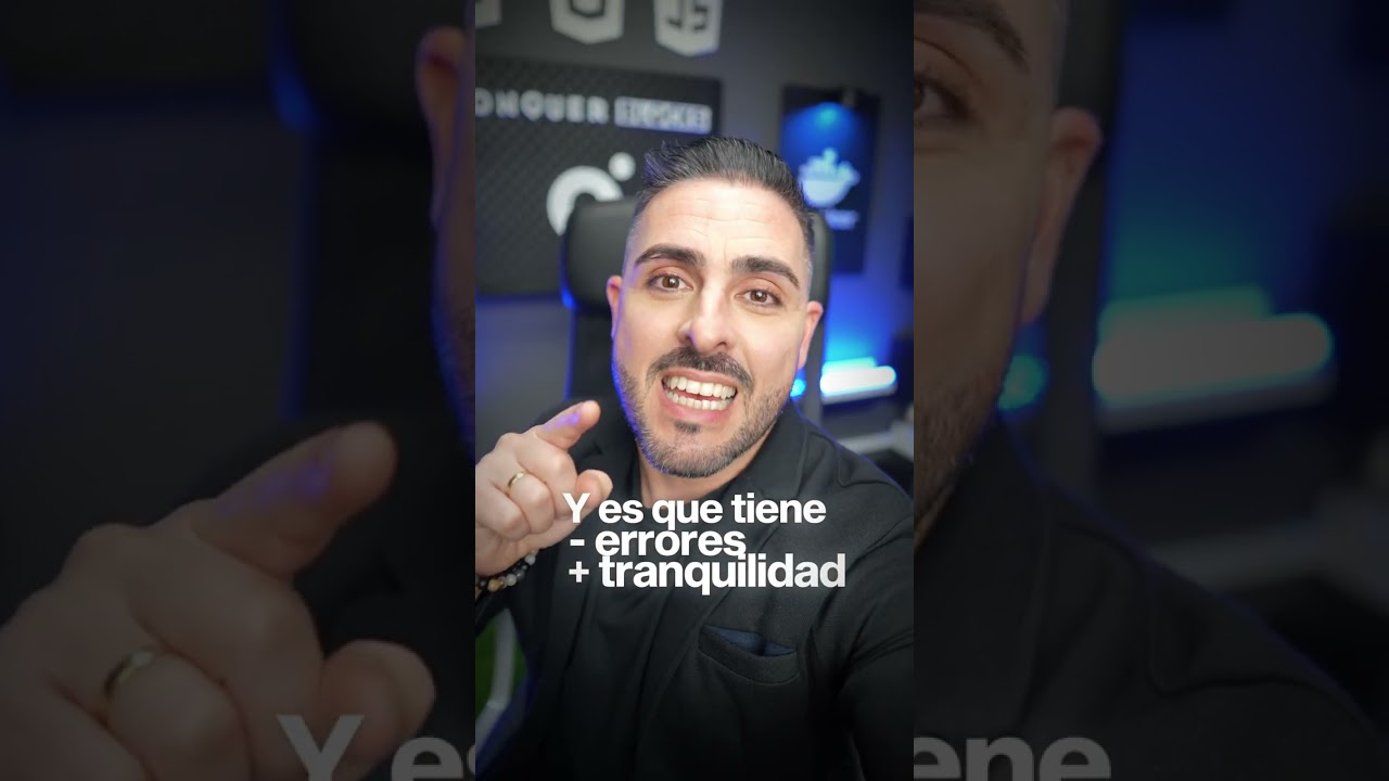 &iquest;Cu&aacute;l es el mejor lenguaje de programaci&oacute;n? 🤔