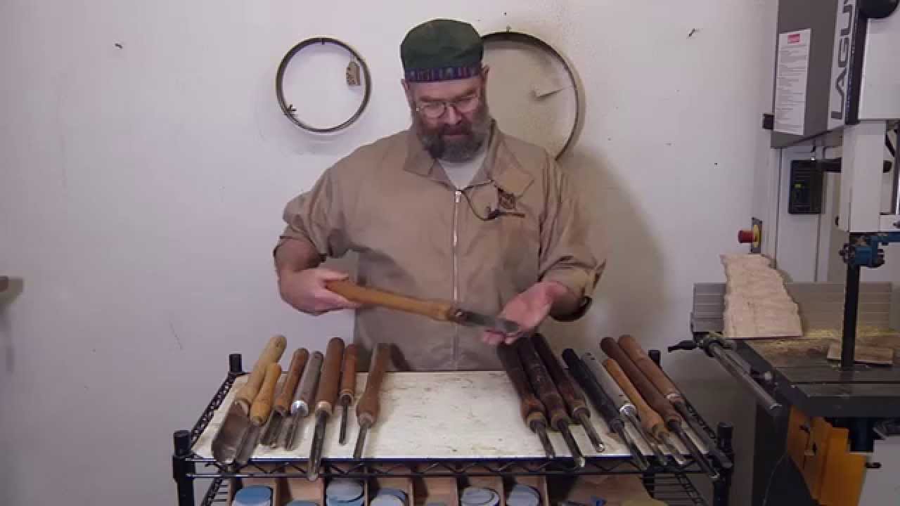 WEAPONS OF MASS DESTRUCTION: GOUGES by Reed Gray aka Robo Hippy