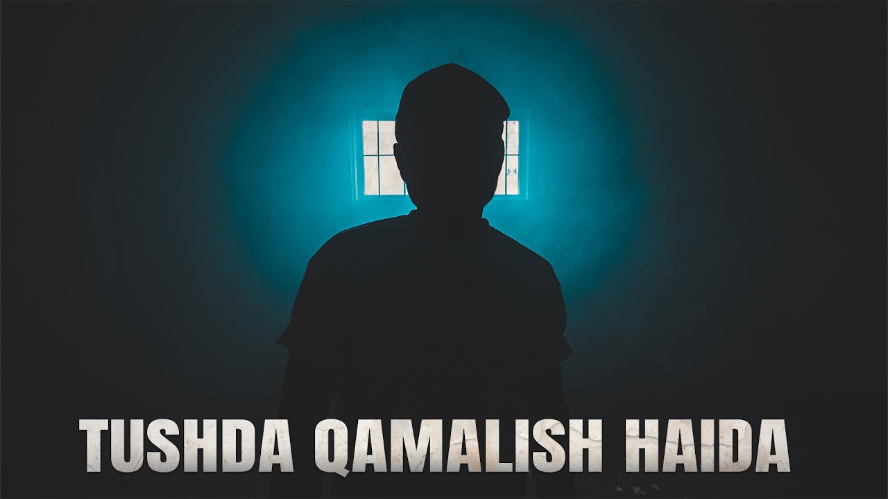 Tushda qamalish haqida | Ustoz Abdulloh Zufar