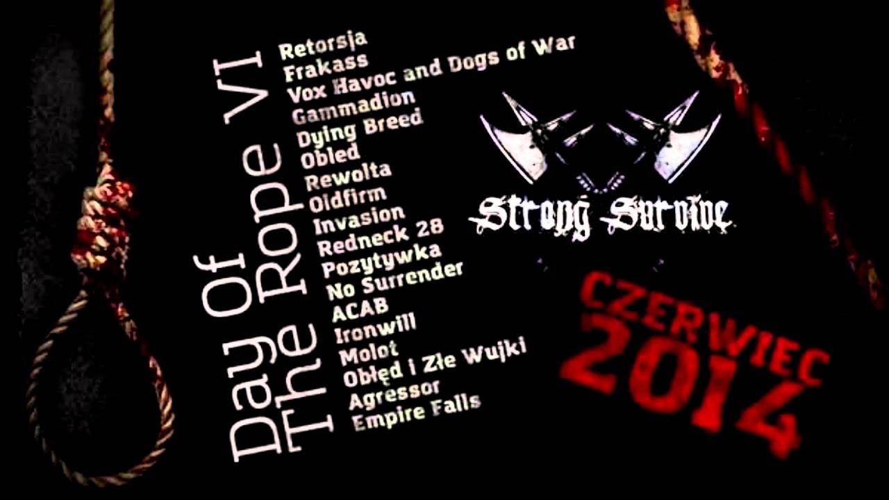 Pozytywka - Nauczyli mnie kłamać