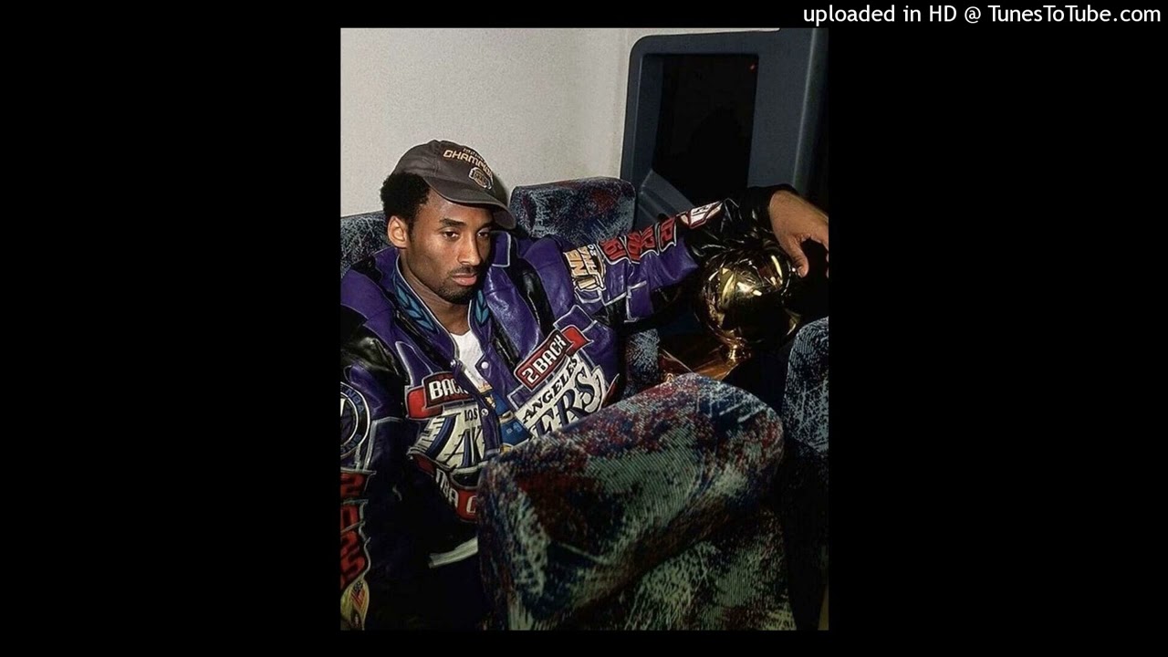 pluggnb type beat