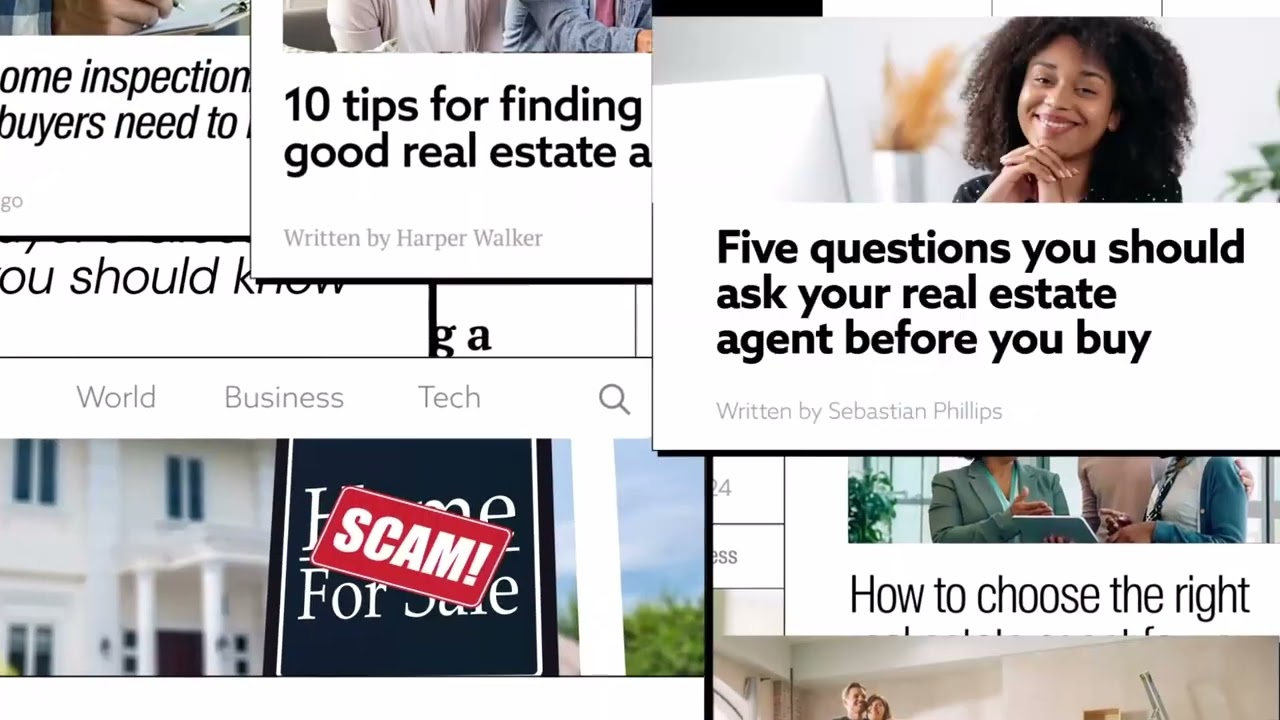 Joe Wathen, One of the Most Trusted Real Estate Agents.  A REMAX Agent!  #Joewathenrealtor #REMX007