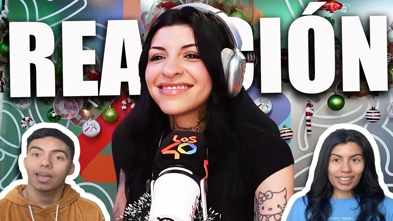 MEXICANOS REACCIONAN II CAZZU: Lo peor que leí de mí, su responsabilidad como MAMÁ (PARTE 5)