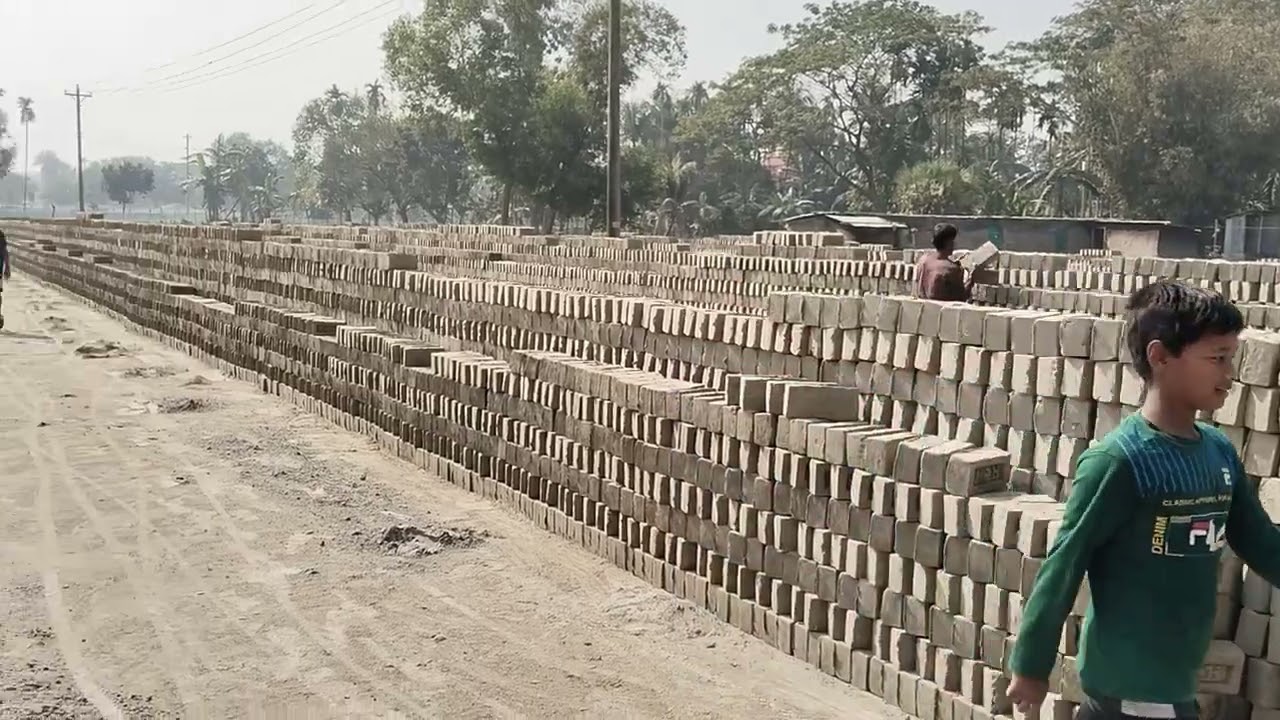 Mukul etkhola Alif Mahin Lukochuri viral 2