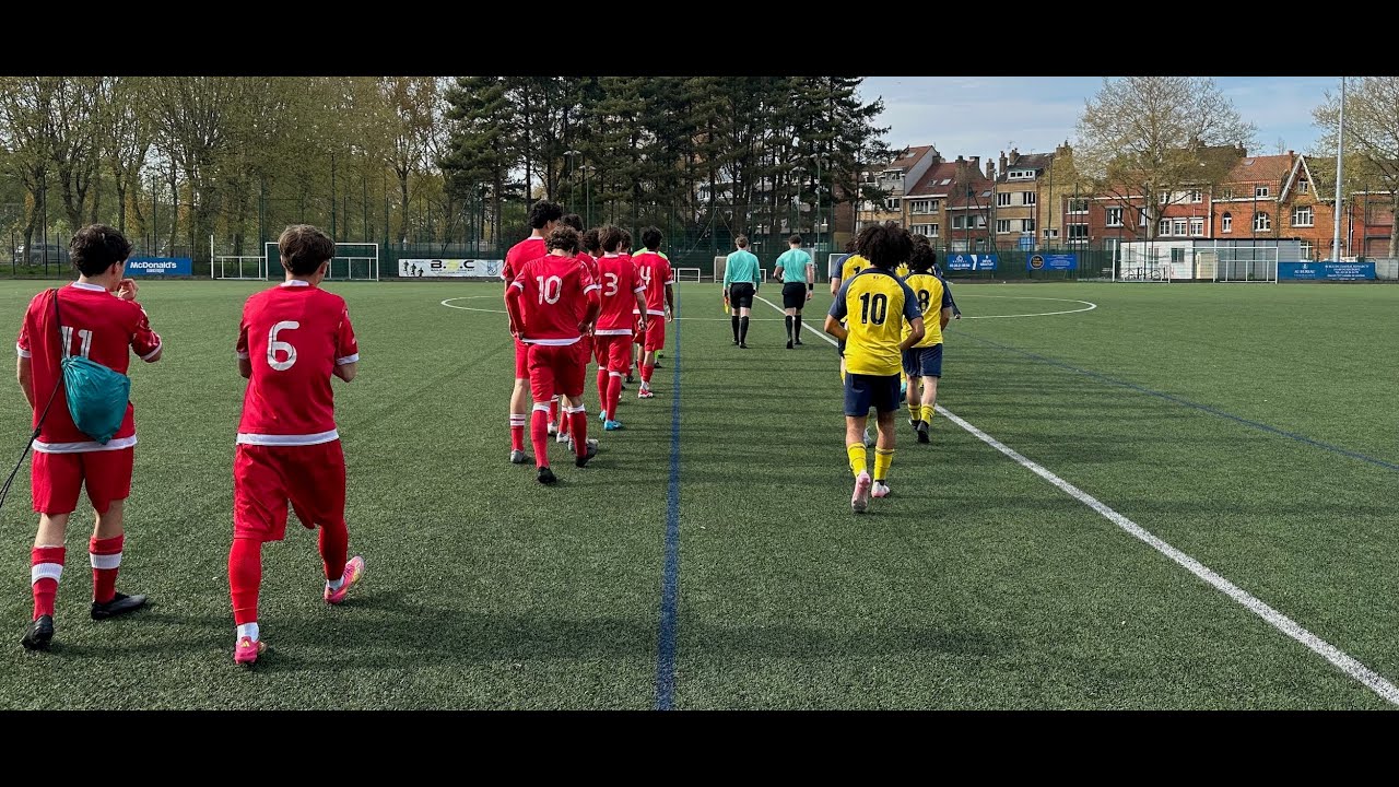 250420 U18+_Dunkerque-Union_4-7_GOAL+ASSIST_HD