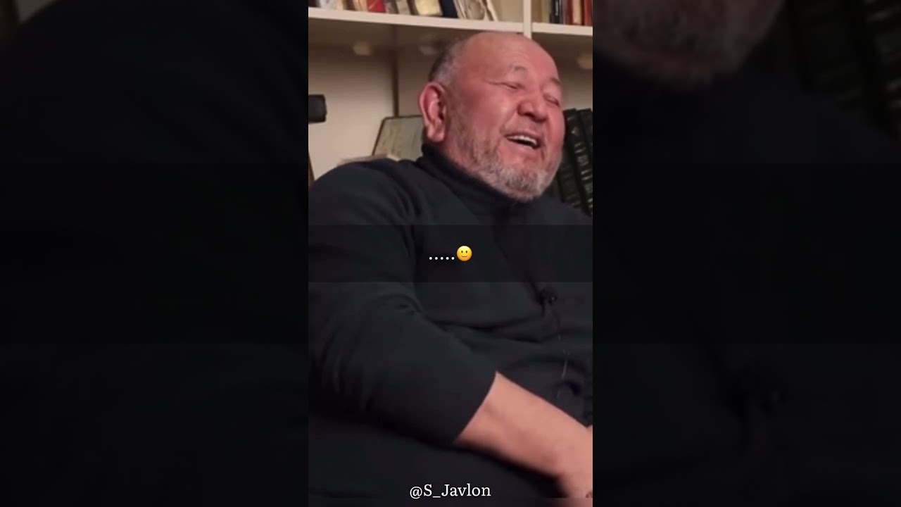 Karimberdi Turamurod Bolalikdagi sevgim