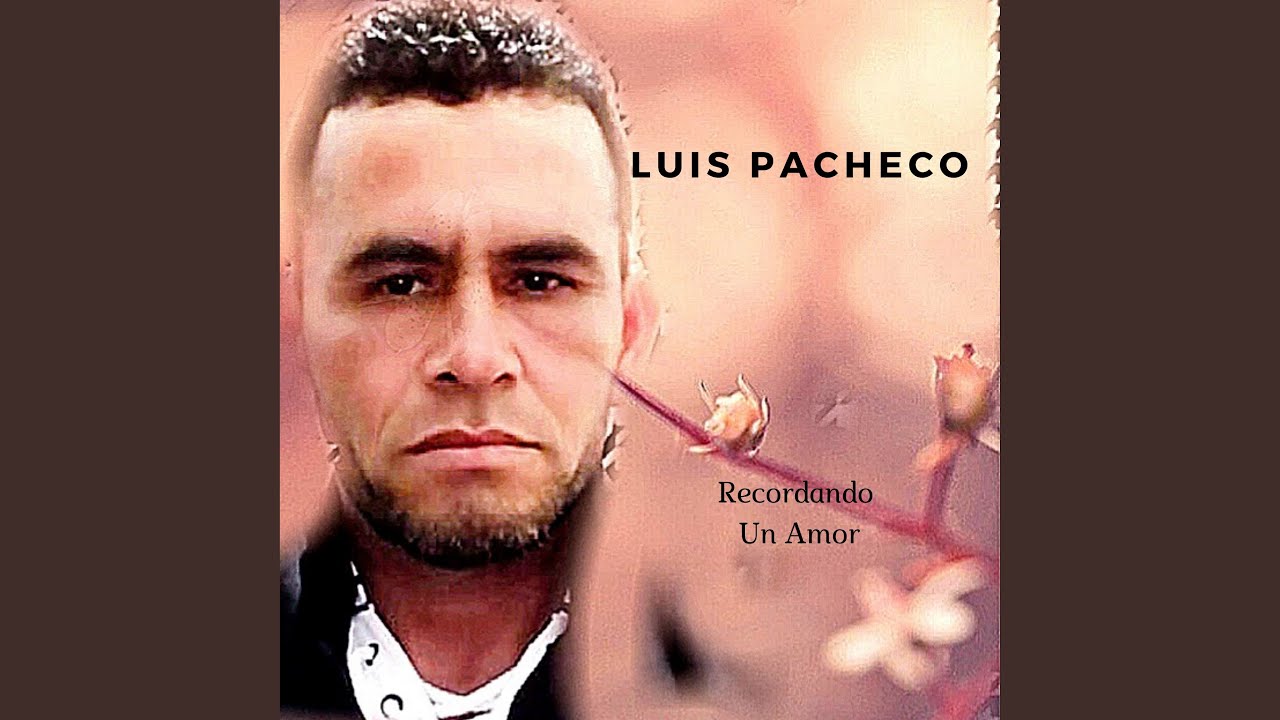 recordando un amor