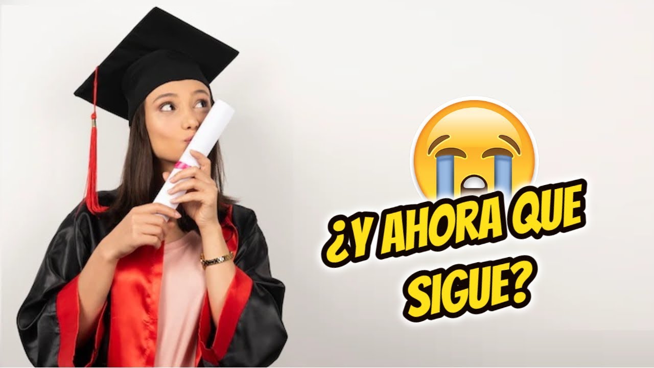 7 Especialidades de Derecho Mejor Pagadas en México 2025 🤑
