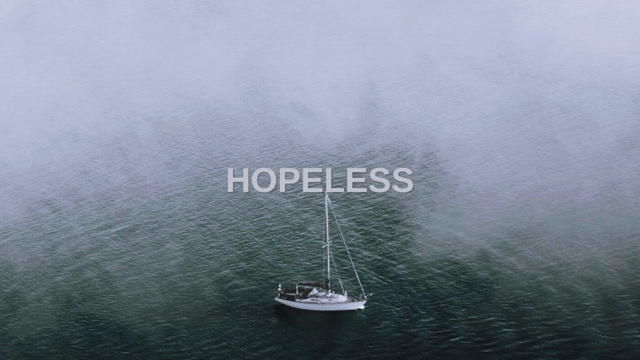 [FREE FOR PROFIT] Emotional Piano Cello Type Beat | Hopeless