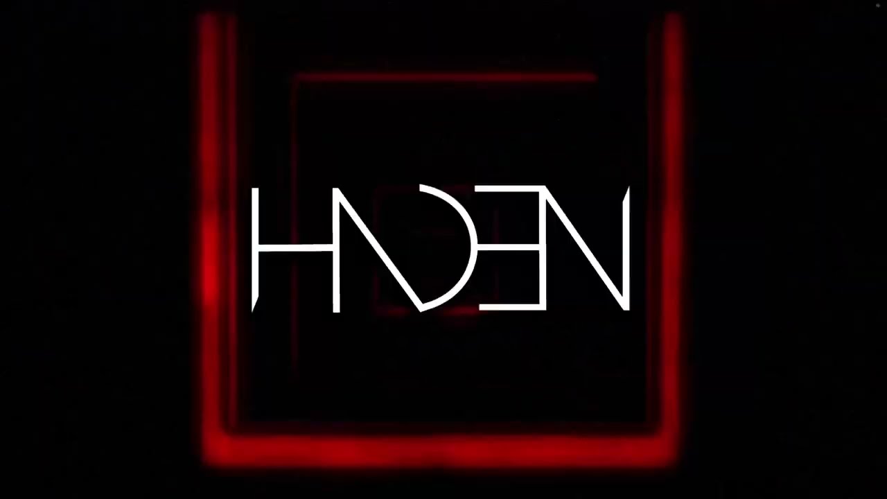 Madonna, BLOND:ISH, ARGY - Sorry X Aria (HADEN MASHUP) FREE DL