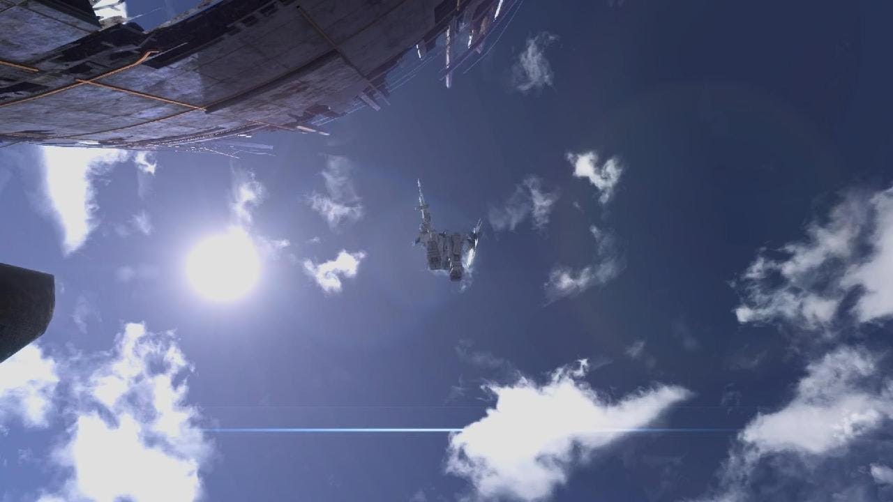 【バトオペ２】クランマッチ0