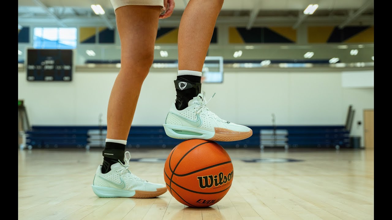 The BetterGuard 1.0 vs 2.0 - More effective, more comfortable & more durable.