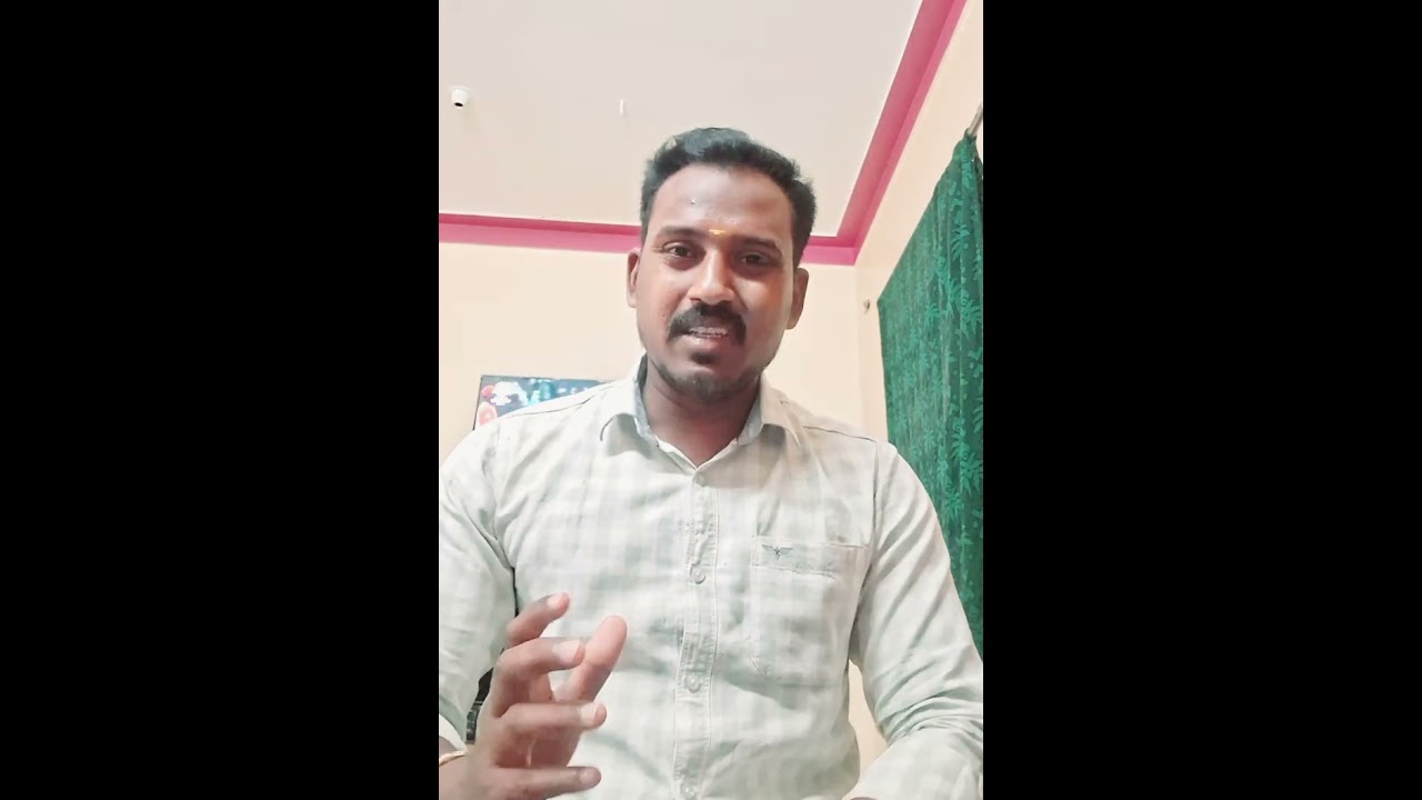 T20 W/C திருவிழா ஆரம்பம்😘 / இந்தியாவை எப்படி கட்டுப்படுத்துவது /IND vs USA🇮🇳-🇺🇸🤗🤗