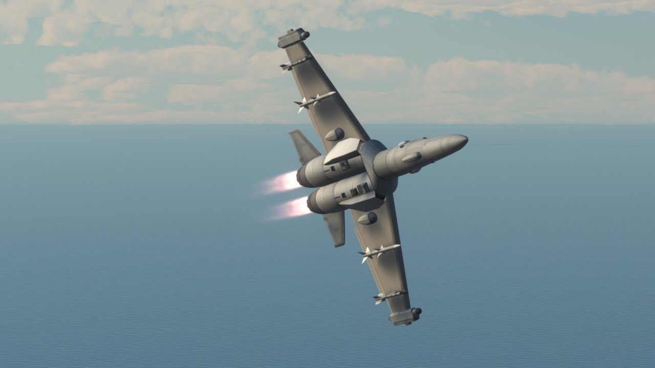 The KSP Defense Department
