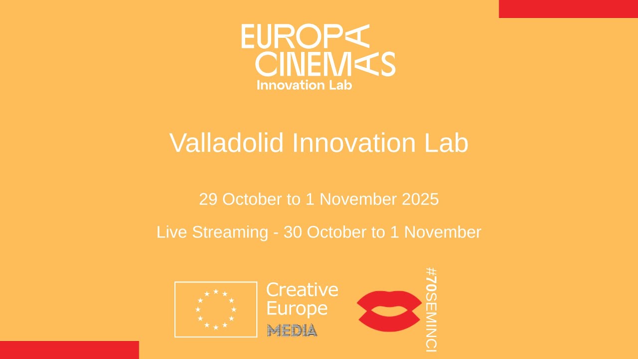 THE ARCHITECTURE OF CINEMAS AS SUSTAINABLE COMMUNITY HUBS